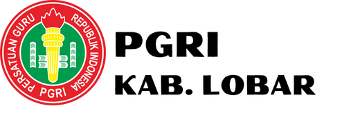 PGRI Kab.Lobar